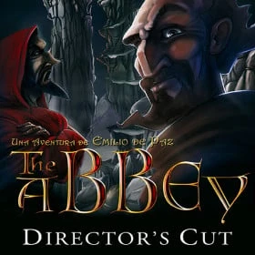 The Abbey: Director's cut