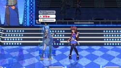 Idol Showdown Screenshots