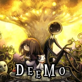 Deemo
