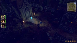 Zoria: Age of Shattering Screenshots