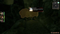 Zoria: Age of Shattering Screenshots