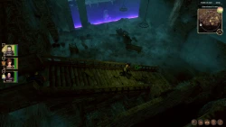 Zoria: Age of Shattering Screenshots