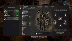 Zoria: Age of Shattering Screenshots