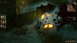 Zoria: Age of Shattering Screenshots