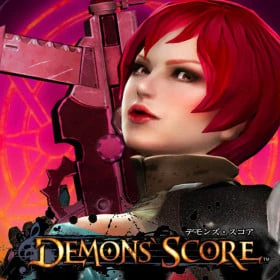 Demons' Score