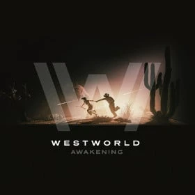 Westworld: Awakening
