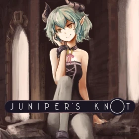 Juniper's Knot