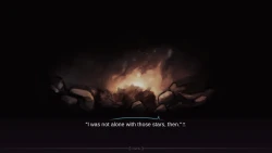Juniper's Knot Screenshots