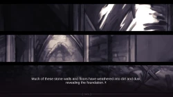 Juniper's Knot Screenshots