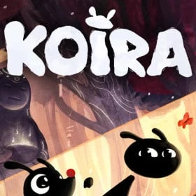 Koira