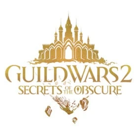 Guild Wars 2: Secrets of the Obscure