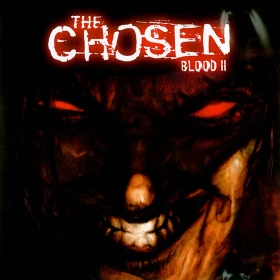 Blood II: The Chosen