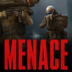 MENACE