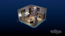Cozy Space 物宅空间 Screenshots