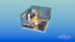 Cozy Space 物宅空间 Screenshots