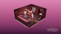 Cozy Space 物宅空间 Screenshots