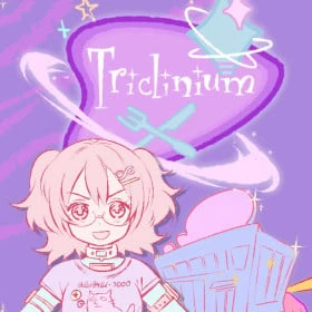 Triclinium