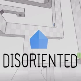 Disoriented