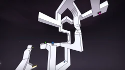 Disoriented Screenshots