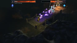 Eternium Screenshots