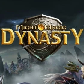Might & Magic: Dynasty