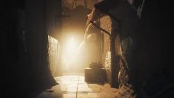 Little Nightmares 3 Screenshots