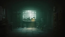 Little Nightmares 3 Screenshots