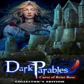 Dark Parables: Curse of Briar Rose