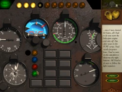 Love Story: Letters from the Past Screenshots