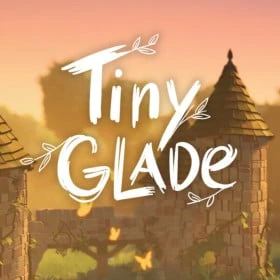 Tiny Glade