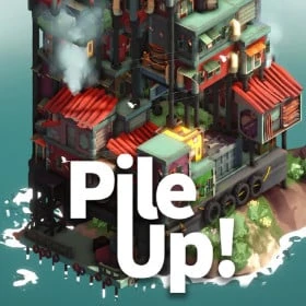 Pile Up!