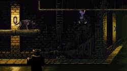 Full Void Screenshots