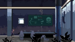 Full Void Screenshots