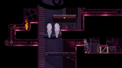 Full Void Screenshots
