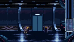 Full Void Screenshots