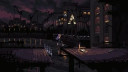 Full Void Screenshots