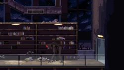 Full Void Screenshots