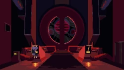 Full Void Screenshots