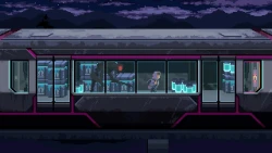 Full Void Screenshots