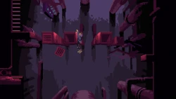 Full Void Screenshots