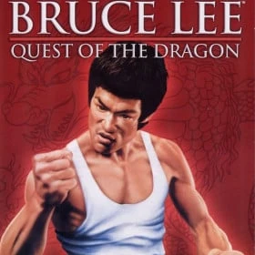 Bruce Lee: Quest of the Dragon