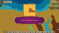 Sagres Screenshots