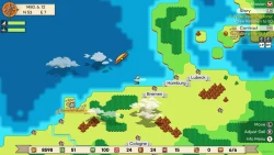 Sagres Screenshots