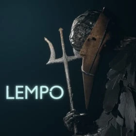 Lempo
