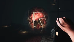Скриншот к игре Lempo