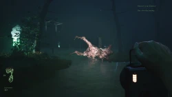 Lempo Screenshots