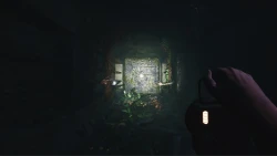 Lempo Screenshots