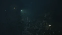 Lempo Screenshots