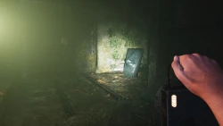 Lempo Screenshots