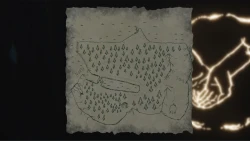 Lempo Screenshots